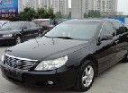比亞迪